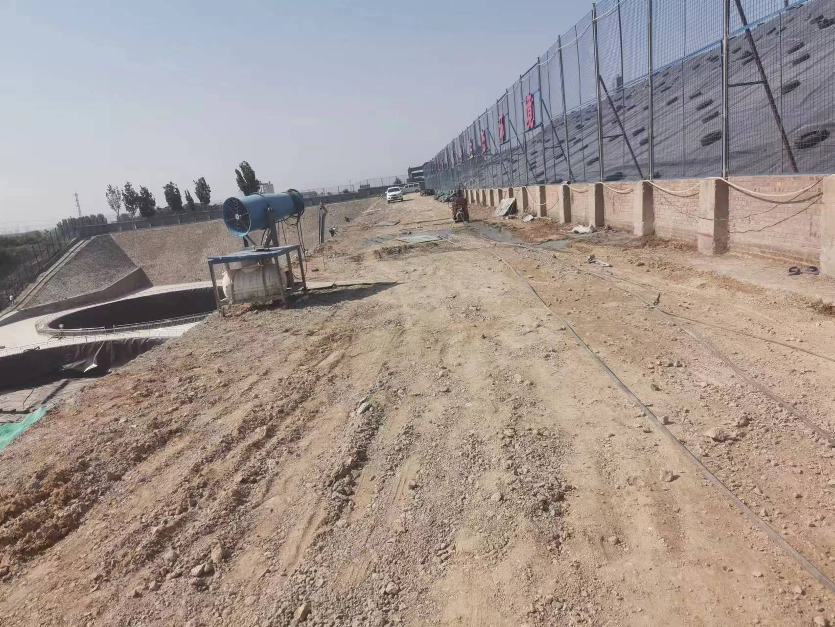 阿城公路压浆公司，路面注浆施工队电话